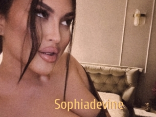 Sophiadevine