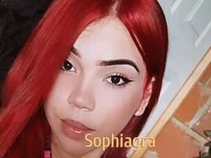 Sophiagra