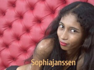 Sophiajanssen