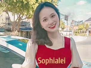 sophialei Single Spass