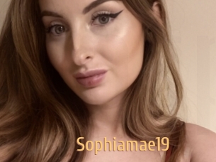 Sophiamae19