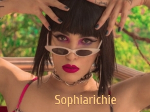 sophiarichie Single Spass