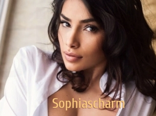 sophiascharm Single Spass