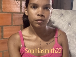 Sophiasmith22