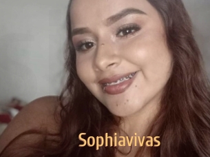 sophiavivas Single Spass