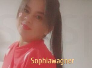 Sophiawagner