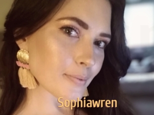 sophiawren Single Spass