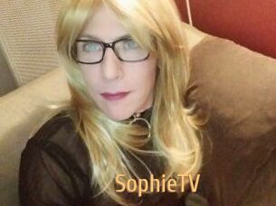 SophieTV