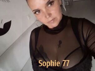 Sophie_77