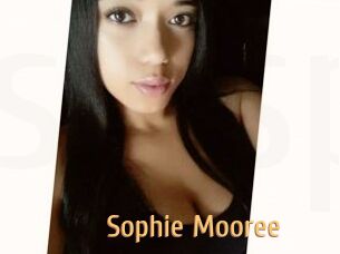 Sophie_Mooree