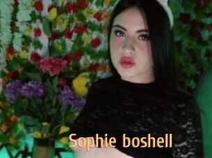 Sophie_boshell