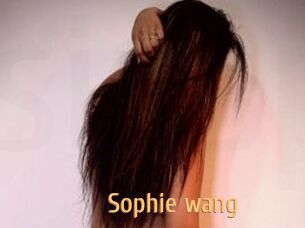 Sophie_wang