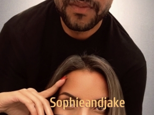 sophieandjake Single Spass
