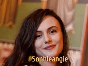 Sophieangie