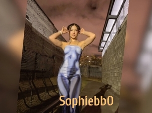 Sophiebb0