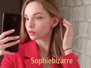 Sophiebizarre