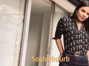 Sophiebourb