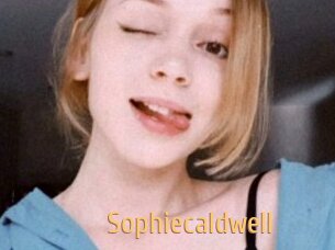 Sophiecaldwell
