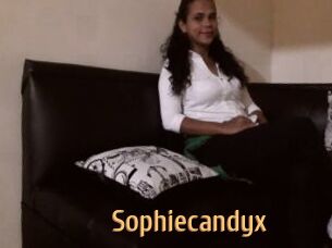 Sophiecandyx