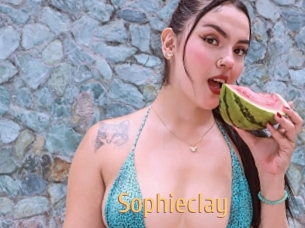 sophieclay Single Spass