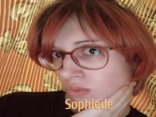 Sophiede