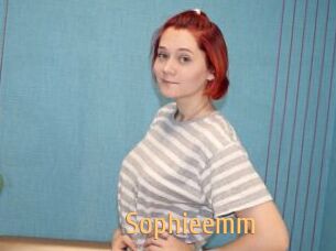Sophieemm