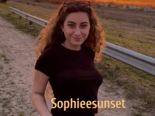 Sophieesunset