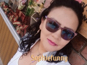 sophiefunny Single Spass