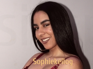 Sophiekellog