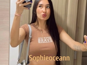 Sophieoceann