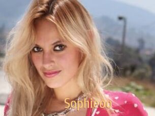 Sophieoo