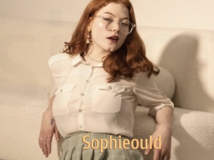 sophieould Single Spass