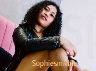 Sophiesmithle