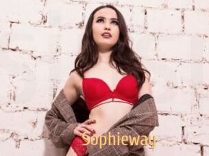 Sophieway