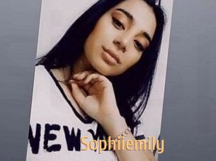 Sophiiemily