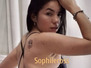 Sophiieross