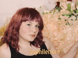Sophilenore