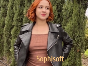 Sophisoft