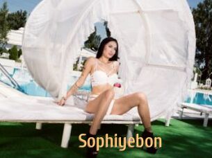 Sophiyebon