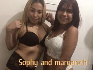 Sophy_and_margareth