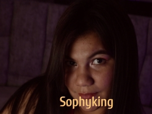 Sophyking