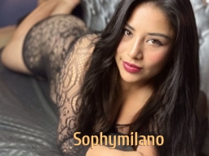 Sophymilano