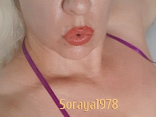 Soraya1978