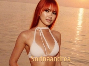sorinaandrea Single Spass