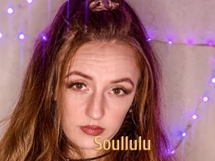 Soullulu
