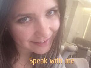 Speak_with_me