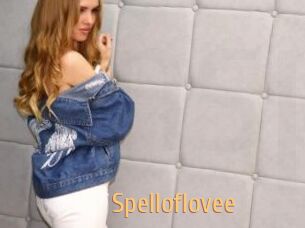Spelloflovee
