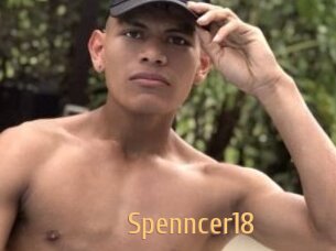 Spenncer18