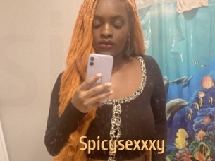 spicysexxxy Single Spass