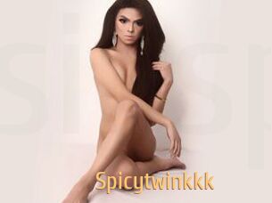 Spicytwinkkk